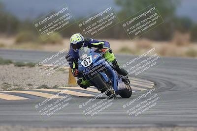 media/Sep-21-2025-Race Pace (Sun) [[98bf33ef95]]/Verified/7-Turn 7 (1120am)/